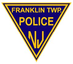 Franklin Township Police NJ